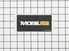 18685544-1-S-Ryobi-079027008905-MOBILE AIR LOGO LABEL