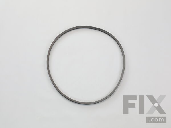 18685684-1-M-Ryobi-079027018110-V-BELT (A-46)