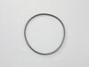 V-BELT (A-46) – Part Number: 079027018110