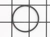 SEAL – Part Number: 079028001002