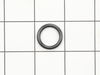 O-RING(16X3) – Part Number: 079028001003