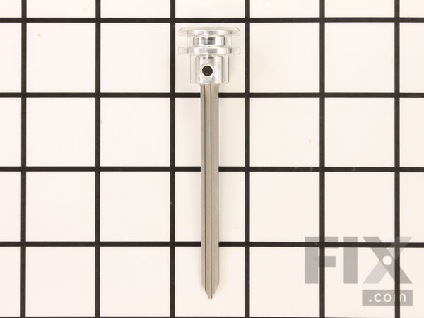18685704-1-M-Ryobi-079028001004-DRIVER UNIT