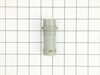 CYLINDER – Part Number: 079028001005
