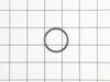 O-RING (31.2 X2.4) – Part Number: 079028001006