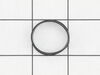 CYLINDER RING – Part Number: 079028001007
