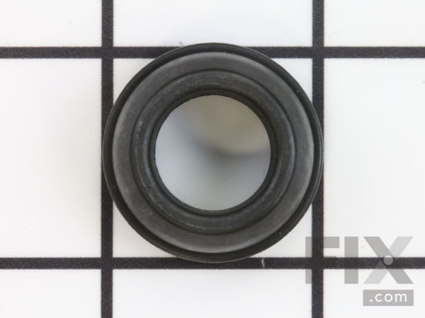 18685708-1-M-Ryobi-079028001008-BUMPER