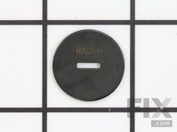 18685709-1-M-Ryobi-079028001009-DRIVER GUIDE