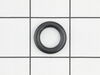 O-RING (13X4) – Part Number: 079028001010