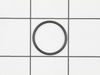 O-RING (20 X 1.5) – Part Number: 079028001013