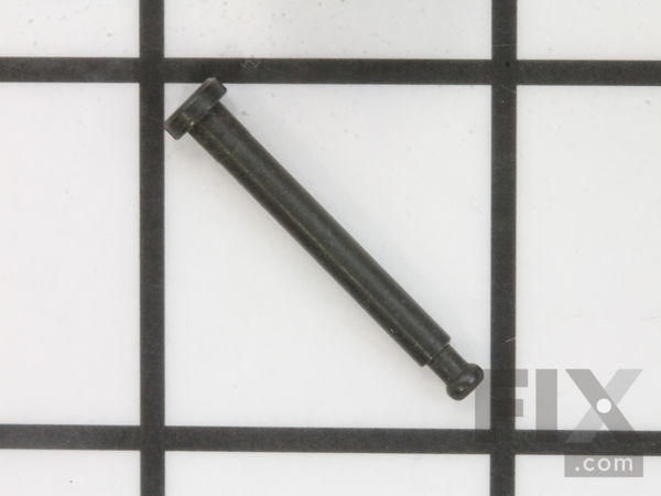 18685723-1-M-Ryobi-079028001024-TRIGGER PIVOT PIN