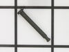 TRIGGER PIVOT PIN – Part Number: 079028001024