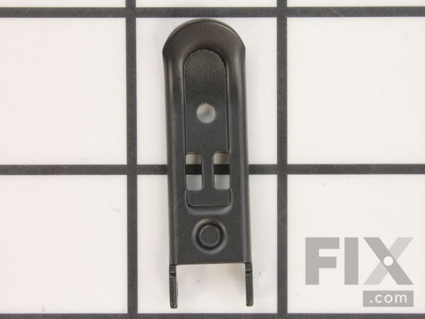 18685724-1-M-Ryobi-079028001025-PRIMARY TRIGGER