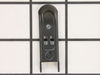 PRIMARY TRIGGER – Part Number: 079028001025