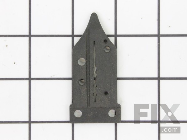 18685734-1-M-Ryobi-079028001039-DRIVER GUIDE