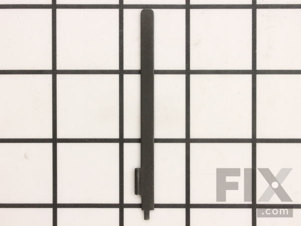 18685741-1-M-Ryobi-079028001049-STOPPER
