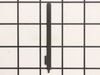 STOPPER – Part Number: 079028001049