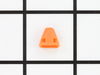NO MAR PAD – Part Number: 079028001058