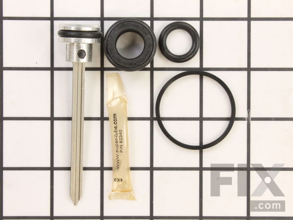 18685750-1-M-Ryobi-079028001064-DRIVER MAINTENANCE KIT