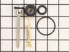 DRIVER MAINTENANCE KIT – Part Number: 079028001064