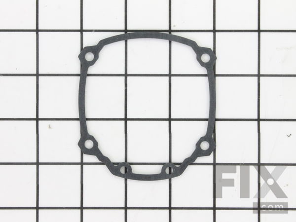 18685879-1-M-Ryobi-079071001005-SEAL