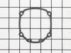 SEAL – Part Number: 079071001005
