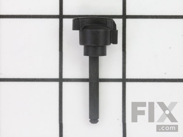18685883-1-M-Ryobi-079071001033-MODE SELECTOR SWITCH