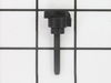 MODE SELECTOR SWITCH – Part Number: 079071001033