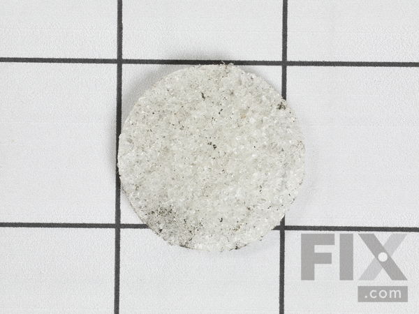 18685888-1-M-Ryobi-079071001043-FILTER