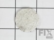FILTER – Part Number: 079071001043