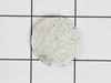 18685888-1-S-Ryobi-079071001043-FILTER
