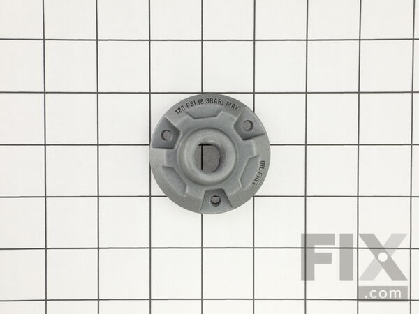 18685890-1-M-Ryobi-079071001045-END CAP