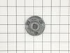 18685890-1-S-Ryobi-079071001045-END CAP
