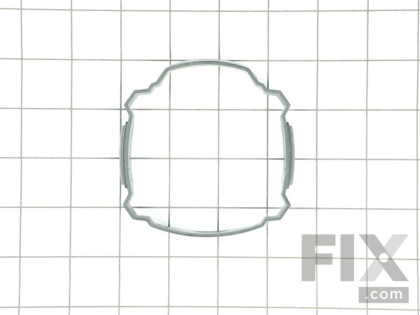 18685891-1-M-Ryobi-079071001047-PROTECTION RING (UPPER)