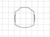18685891-1-S-Ryobi-079071001047-PROTECTION RING (UPPER)