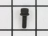 SCREW M5 X 16MM SOC HD WITH WA – Part Number: 079071001084