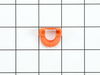 NO-MAR PAD – Part Number: 079071001086
