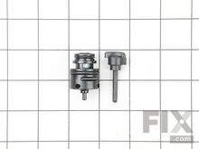 TRIGGER VALVE ASSEMBLY – Part Number: 079071001706