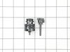 TRIGGER VALVE ASSEMBLY – Part Number: 079071001706