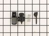 18685916-2-S-Ryobi-079071001706-TRIGGER VALVE ASSEMBLY