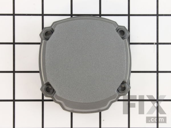 18685919-1-M-Ryobi-079072001002-TOP CAP