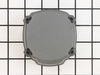 TOP CAP – Part Number: 079072001002