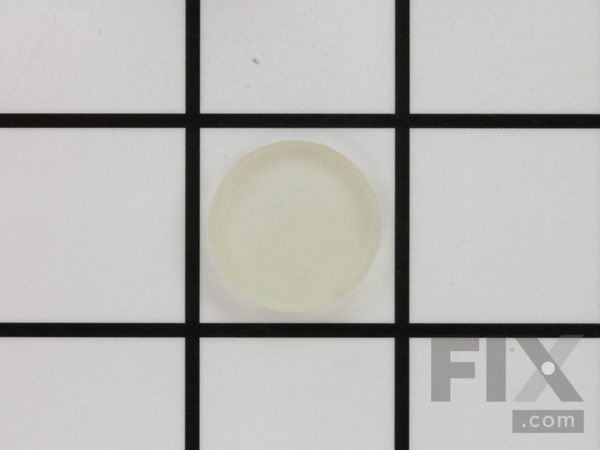 18685920-1-M-Ryobi-079072001003-SEAL