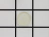 SEAL – Part Number: 079072001003