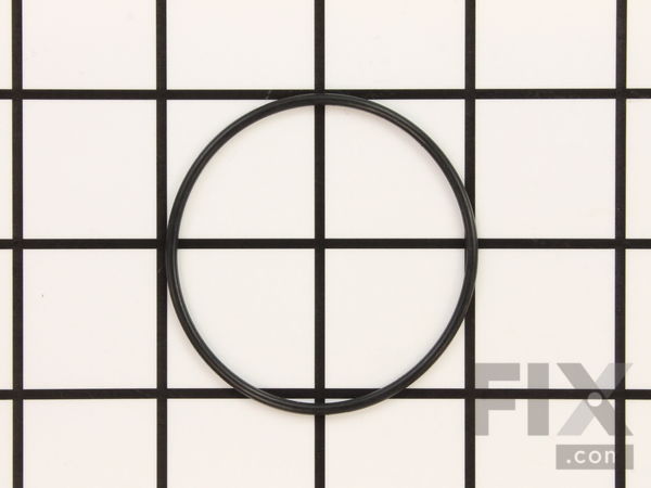 18685921-1-M-Ryobi-079072001005-O-RING (49.5 X 2)