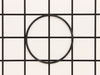 O-RING (49.5 X 2) – Part Number: 079072001005