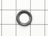 OIL SEAL – Part Number: 079072001007