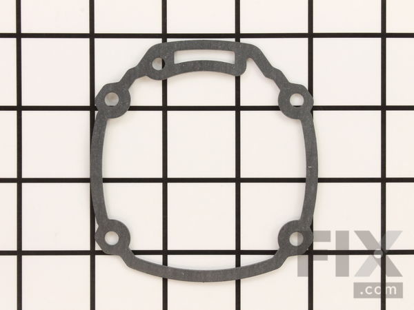 18685924-1-M-Ryobi-079072001011-GASKET