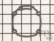 GASKET – Part Number: 079072001011