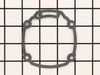 18685924-1-S-Ryobi-079072001011-GASKET