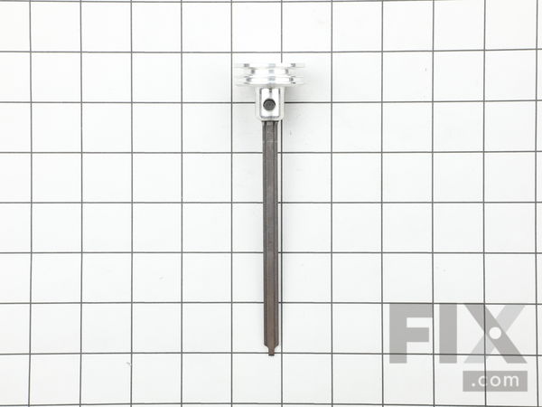 18685925-1-M-Ryobi-079072001014-DRIVER UNIT